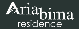 Ariabima Residence